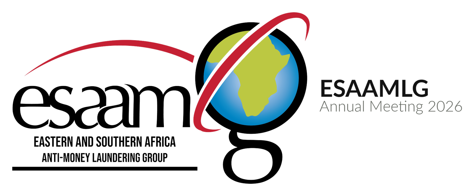 ESAAMLG CONFERENCE 2026